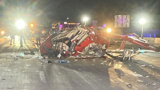 చేతి పంపులు, బోరు బావుల్లోంచి దూసుకొస్తున్న చేపలు.. పండగ చేసుకుంటున్న ఊరి జనం..!