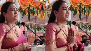 అప్పుడు అందంగా లేదని రిజెక్ట్ చేశారు.. కట్ చేస్తే అదే బ్రాండ్‌కు అంబాసిడర్ ఈ భామ..