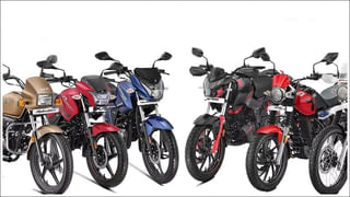 2028లో మీ అమ్మాయికి పెళ్లి చేయాలనుకుంటున్నారా? అప్పటికి బంగారం ధర ఎలా ఉంటుందంటే..?