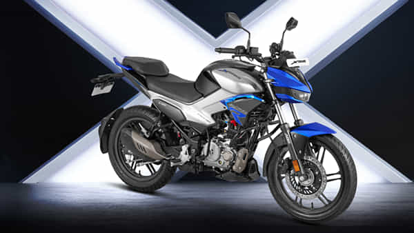 Hero Xtreme 125R: కేవలం రూ.20 వేలకే హీరో ఎక్స్ట్రీమ్ 125R.. పూర్తి వివరాలు!