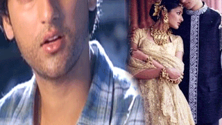 ఎస్.వీ కృష్ణారెడ్డి చేసిన పనికి వెక్కి వెక్కి ఏడ్చిన స్టార్ హీరోయిన్.. ఏమైందంటే