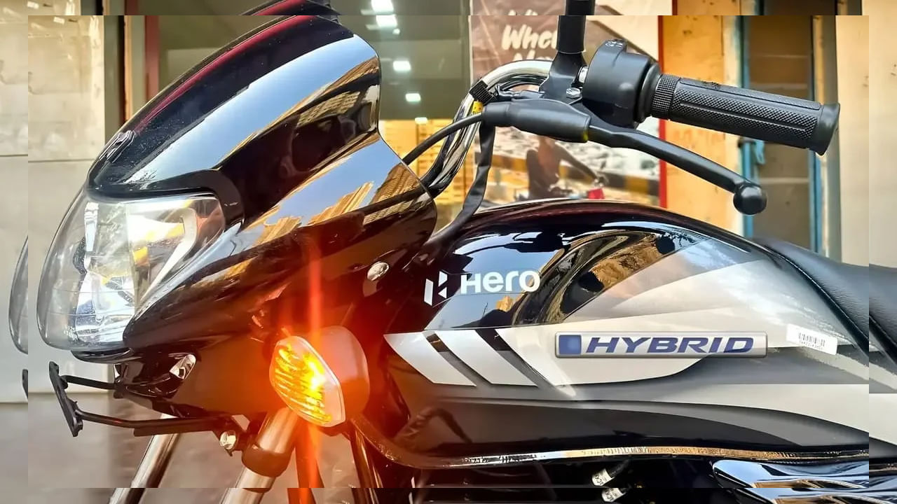 Auto News: దేశ ప్రజల మనస్సు దోచుకున్న బైక్‌లు.. కేవలం రూ.75వేలలోనే.. మైలేజీ మాత్రం అదుర్స్‌!