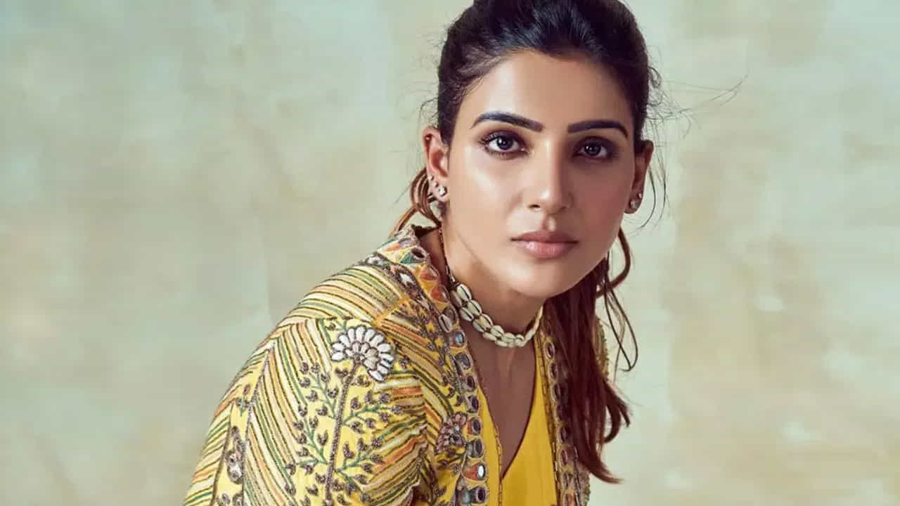 అందులో భాగంగానే ముందుగా ఆమె శింబు మూవీలో నటిస్తారన్నది టాక్‌. వడచెన్నై.. అంటే నార్త్ చెన్నై నేపథ్యంలో శింబు హీరోగా ఓ చిత్రాన్ని తెరకెక్కించనున్నారు డైరక్టర్‌ వెట్రిమారన్‌. కలైపులి థాను నిర్మిస్తున్న ఈ చిత్రంతోనే సమంత హీరోయిన్‎గా కోలీవుడ్‌‎లో మళ్లీ అడుగుపెడుతున్నారన్నది వైరల్‌ వార్త. వెట్రిమారన్‌ సినిమాల్లో హీరోయిన్ ‌కి స్ట్రాంగ్‌ రోల్‌ ఉంటుందని, ఆ నెరేషనే సామ్‌కి నచ్చిదని చెప్పుకుంటున్నారు.