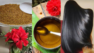 Jaggery Tea : వర్షాకాలం ఈ ‘టీ’ తాగితే.. రోగాలు రావు..! లాభాలు మిరాకిలే..