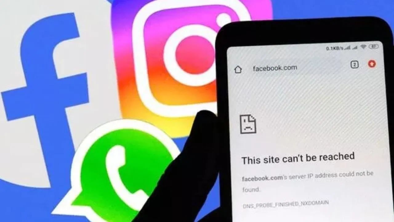 Social Media: మీ సోషల్ మీడియా ప్రొఫైల్ ఎవరికీ కనిపించొద్దా? అయితే ఇలా చేయండి!