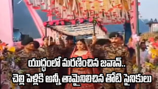 Viral Video: నీటి అడుగున తేలియాడుతున్న వింత జీవి.. వీడియో చూస్తే మైండ్ బ్లాంక్