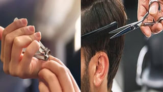 Dhanteras 2025: సంపద, శ్రేయస్సు కోసం ధన త్రయోదశి రోజున ధన్వంతరిని ఎలా పూజించాలంటే..