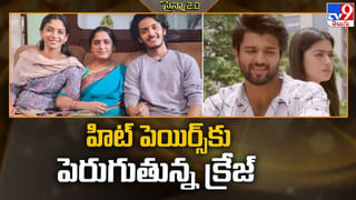 హీరోయిన్ల విషయంలో ఎందుకు వివక్ష అంటున్న దీపికా పదుకొనే