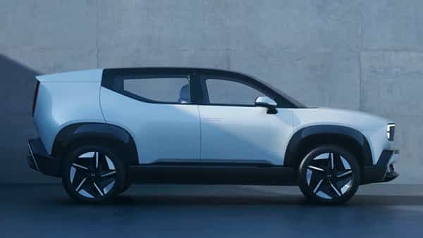 Honda Electric SUV: హోండా ఎలక్ట్రిక్ SUV రాబోతుంది! డిజైన్, ఫీచర్లు సూపర్!