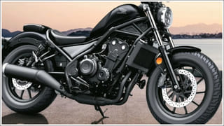 159 ఏళ్ల చరిత్ర.. నేతాజీతో అనుబంధం.. ఈ రైలు గురించి తెలుసా..?