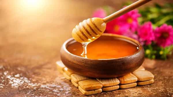Honey : బాబోయ్.. తేనె ఎక్కువగా తింటే తిప్పలు తప్పవట..! ఈ ప్రాబ్లమ్స్ని కోరి తెచ్చుకున్నట్లే..
