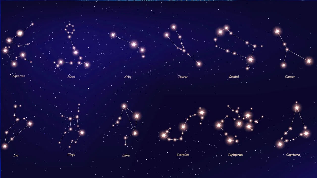 తెలివితేటలు, వాక్చాతుర్యం, అందం, స్పష్టతను సూచించే బుధుడు అక్టోబర్ 24, 2025 నుండి వృశ్చిక రాశిలో సంచరిస్తున్నాడు. అదేవిధంగా, ధైర్యం, మానసిక బలం, దృఢ సంకల్పానికి పేరుగాంచిన కుజుడు కూడా  అక్టోబర్ 27, 2025 నుండి వృశ్చిక రాశిలో స్థిరపడుతున్నాడు. ఈ రెండు గ్రహాల కలయిక వృశ్చిక రాశిలో నవంబర్ 23 వరకు (తదుపరి 3 వారాల పాటు) ఉంటుంది. జ్యోతిష నిపుణుల అభిప్రాయం ప్రకారం, ప్రత్యేక గ్రహ సంయోగంగా పరిగణించబడే ఈ సంయోగం మేషం నుండి మీనం వరకు అన్ని రాశిచక్ర గుర్తులకు ప్రత్యేకమైన ప్రయోజనాలను తెస్తుంది. ఇది ముఖ్యంగా 4 రాశులకు - మిథునం, వృషభం, ధనుస్సు, కుంభం స్వర్ణయుగాన్ని తీసుకువచ్చే అవకాశం ఉంది.