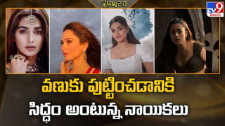 Actress: చిరంజీవి, కమల్ హాసన్‏తో బ్లాక్ బస్టర్ హిట్స్.. ఇప్పుడు విదేశాల్లో వ్యాపారాలు.. ఈ బ్యూటీ క్రేజ్ వేరప్పా..