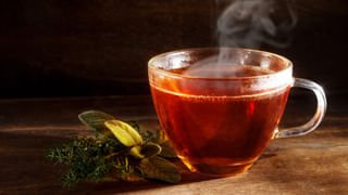 లవంగాలను మీ ఆహారంలో చేర్చుకుంటే.. అనారోగ్యం ఆమడ దూరం..