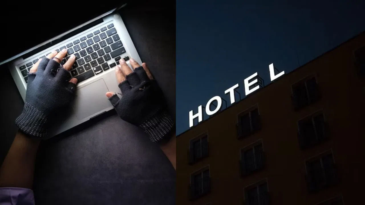 రూల్స్ చదవకపోవడం: చాలా మంది ఆన్లైన్లో బుక్ చేసుకునేటప్పుడు నిబంధనలు, షరతులు అస్సలు చదవరు. క్యాన్సిలేషన్ ఫీజు, రిఫండ్ పాలసీ, చెల్లింపు నియమాలు వంటి ముఖ్యమైన విషయాలు ఈ నిబంధనల్లో ఉంటాయి. వీటిని చదవకపోతే తర్వాత ఏవైనా సమస్యలు వచ్చినప్పుడు పెద్ద నష్టాలను ఎదుర్కోవలసి వస్తుంది.