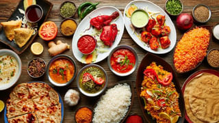 Kolkata Kathi Roll: స్ట్రీట్ ఫుడ్‌లో కింగ్.. అసలైన ‘చికెన్ కతి రోల్’ రుచి మీ ఇంట్లోనే!