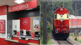 Credit cards: క్రెడిట్ కార్డు లిమిట్ పెరగాలా? సింపుల్‌గా ఈ టిప్స్ ఫాలో అయితే చాలు!