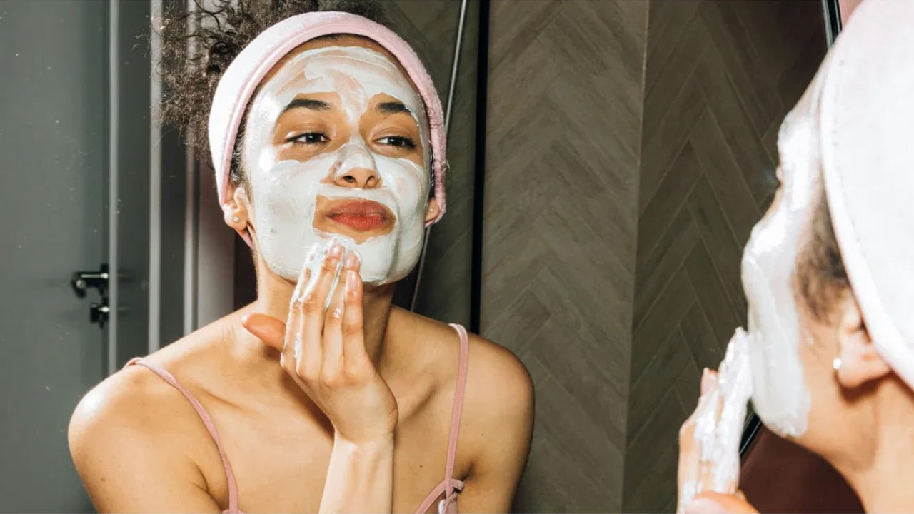 How To Get Instant Glow