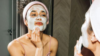 పీరియడ్స్ నొప్పులు తగ్గాలా? ఈ సింపుల్‌ టిప్స్ పాటిస్తే నెలసరిలోనూ ఫుల్ యాక్టివ్..!