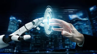 బయటపడ్డ దేశంలోనే అతిపెద్ద స్కామ్.. సూత్రధారి సహా 8 మంది అరెస్ట్!