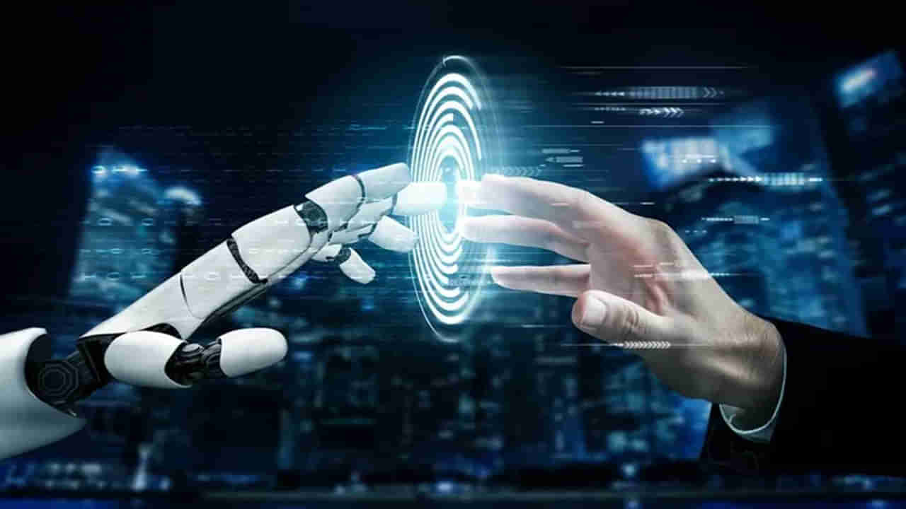 AI బూచి నుంచి మీ ఉద్యోగాలు ఎలా కాపాడుకోవాలి? ఏ జాబ్ సేఫ్.. ఏది డేంజర్ జోన్లో ఉందో తెల్సా..