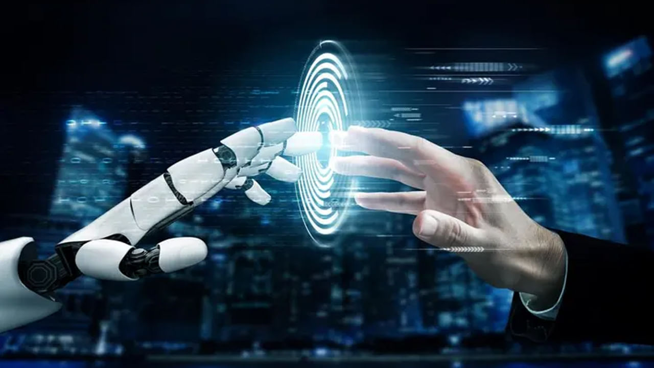 AI బూచి నుంచి మీ ఉద్యోగాలు ఎలా కాపాడుకోవాలి? ఏ జాబ్ సేఫ్.. ఏది డేంజర్ జోన్లో ఉందో తెల్సా..