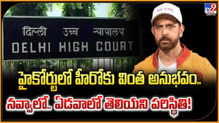 Nayanthara: నయనతార అందుకే నెం.1 హీరోయిన్‌