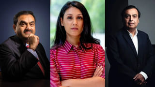 ఇక విదేశీ పప్పుధాన్యాల దిగుమతికి చెక్‌.. మోడీ సర్కార్‌ మస్టార్‌ ప్లాన్‌..!