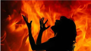 మానసిక సమస్యలతో ఐటీ ఉద్యోగి మృతి.. ఇన్ స్టా‌ పోస్ట్‌లో అతని ఆవేదన చదివితే…