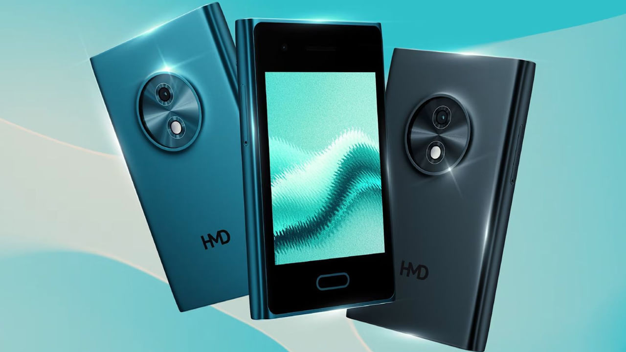 Hybrid Phone Touch 4g 1