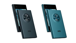 Dragon Fruit: ఈ పండు తింటే డెంగ్యూ జ్వరం దెబ్బకు పరార్..! ఇన్ఫెక్షన్లు దరి చేరవు..