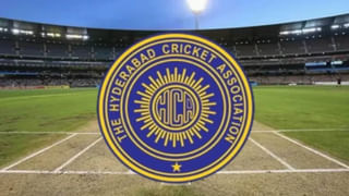 Rain Alert: అబ్బబ్బ.! వచ్చే 2 రోజులు వర్షాలే వర్షాలు.. ఉరుములు, పిడుగులతో..