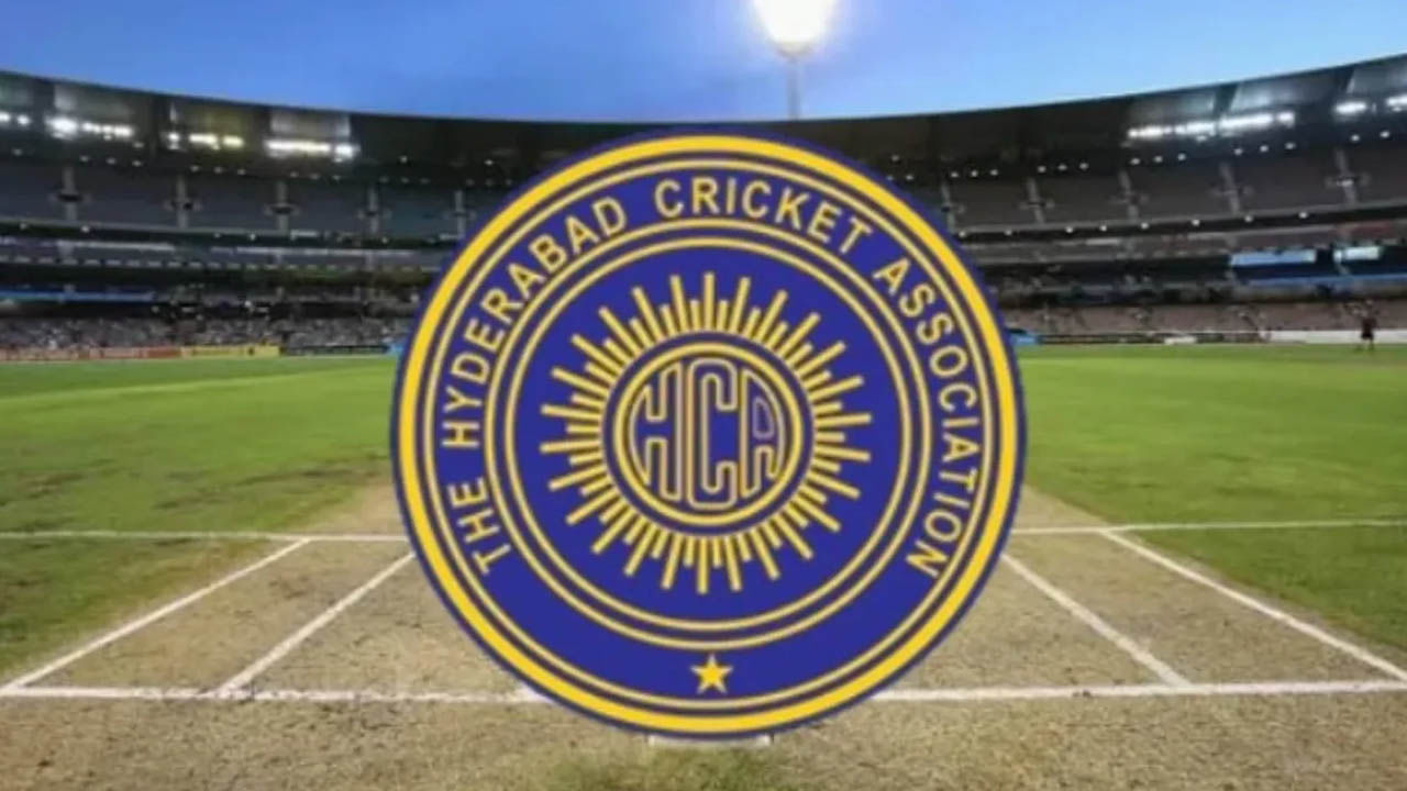 మరో వివాదంలో హైదరాబాద్ క్రికెట్ అసోసియేషన్.. ఏకంగా రాచకొండ సీపీకి ఫిర్యాదు!
