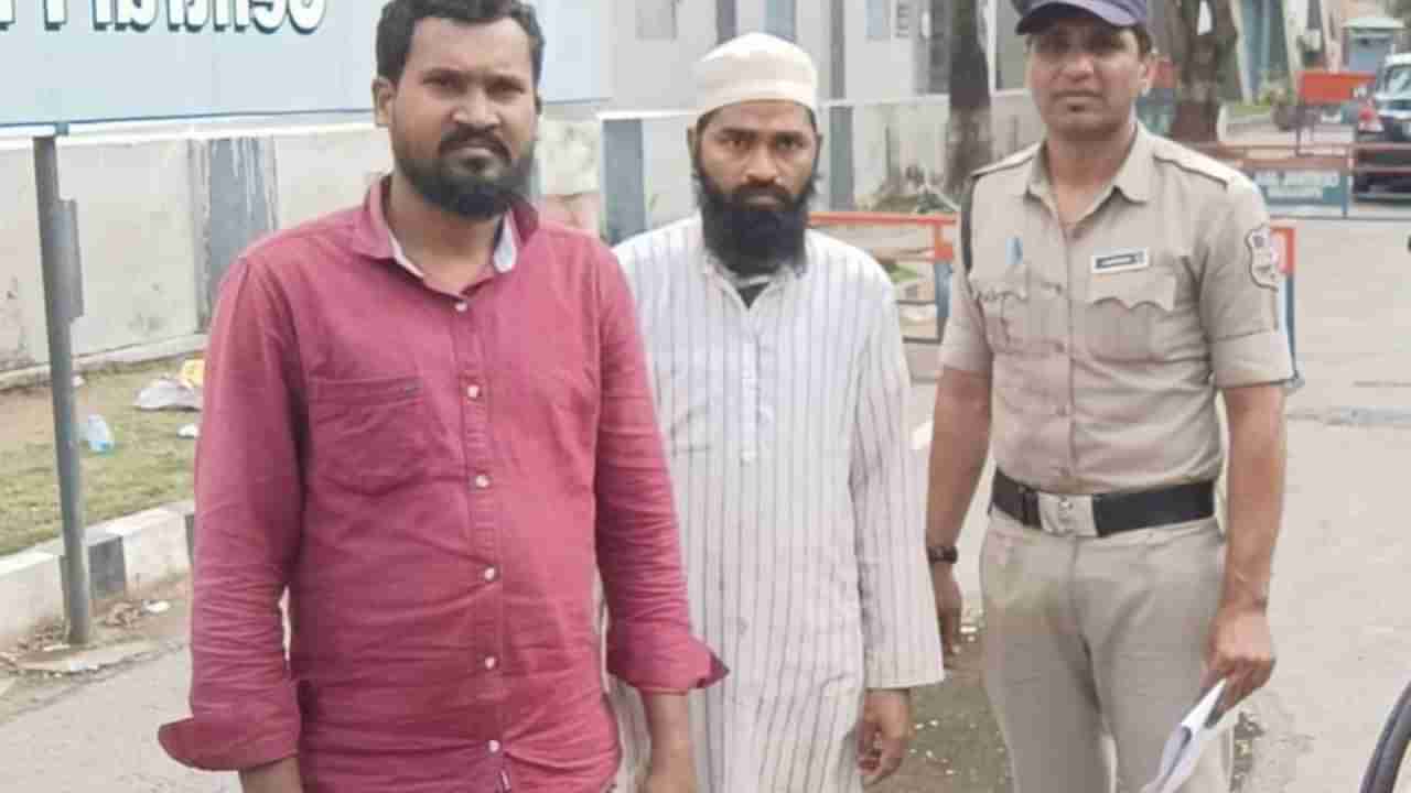 Hyderabad: ఆశ్లీల వీడియోలు చూసి ఆఘాయిత్యం.. ఏం చేశారో తెలిస్తే.. రక్తం మరగాల్సిందే..