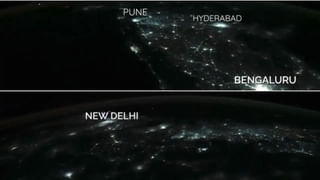 Viral Video: అయ్యో పాపం..సెక్యూరిటీ గార్డును ఎలా కొడుతుందో చూడండి… మర్లబడి మడతేస్తే ఏంటి సంగతి