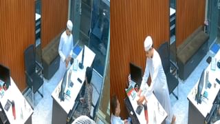 Hyderabad: ఓర్ని ఇదెక్కడి యవ్వారం.. పోలీసుల దగ్గరే మామూళ్లు వసూలు చేసే ప్రయత్నం.. కట్‌చేస్తే.. ఇదీ పరిస్థితి..