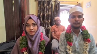 Hyderabad: హైదరాబాదీలు బీ అటెన్షన్.! పండుగలాంటి వార్త.. ఇది కదా కావాల్సింది