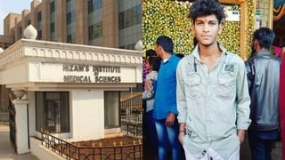 High Court: ఎన్నికలు ఎప్పుడు పెడతారు..  తెలంగాణ ప్రభుత్వం, ఈసీకి హైకోర్టు సూటి ప్రశ్న