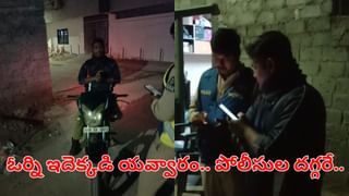 Rain Alert: చల్లటి కబురు వచ్చేసిందండోయ్.. ఏపీ, తెలంగాణకు ఉరుములు, మెరుపులతో..