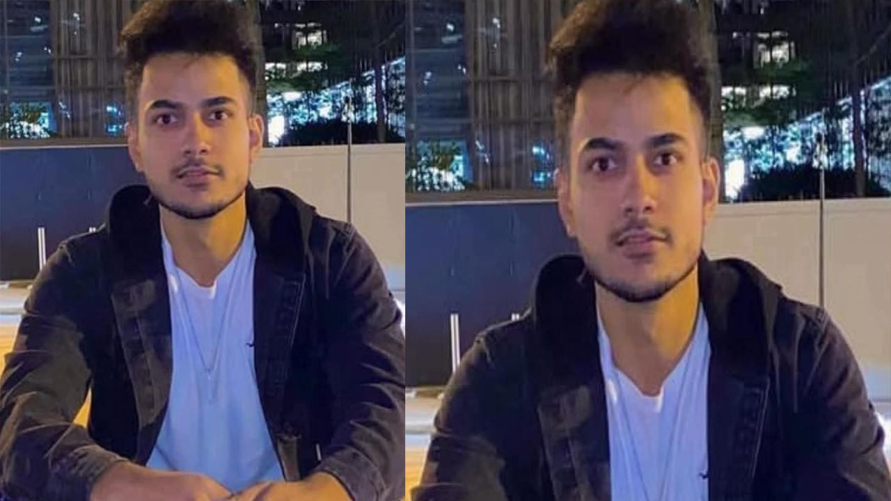 అమెరికాలో మరో హైదరాబాద్ విద్యార్థి మృతి.. 48 గంటల్లోనే 2 మరణాలు!