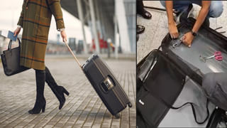 Watch Video: మస్కట్‌లో సిరిసిల్ల యువకుడి నరకయాతన.. కాపాడాలంటూ వేడుకోలు! వీడియో