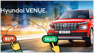 Investment Plan: 10 సంవత్సరాలలో రూ.50 లక్షలు.. నెలకు ఎంత పెట్టుబడి పెట్టాలి?