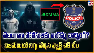 పిండి పదార్థాలు తగ్గించి ప్రొటీన్‌ పెంచండి వీడియో