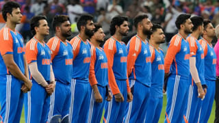 Rohit Sharma : రోహిత్ శర్మకు అన్యాయం ? నిజంగా శుభ్‌మన్ గిల్‌‎ను బలవంతంగా ఒప్పించి కెప్టెన్సీ అప్పగించారా ?