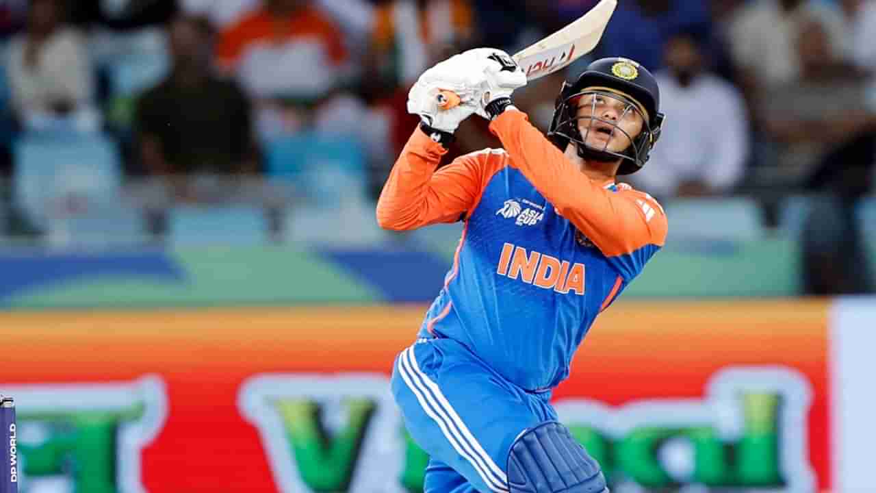 ICC T20 Rankings :  టీ20 ర్యాంకింగ్స్‌లో భారత ఆటగాళ్ల హవా..టాప్-5 బ్యాట్స్‌మెన్, బౌలర్, ఆల్‌రౌండర్లు వీళ్లే