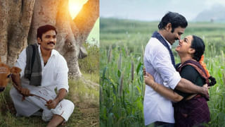 Bigg Boss 9 Telugu: ఫ్యాన్స్ గెట్ రెడీ.. బిగ్‌బాస్‏లోకి దమ్ము శ్రీజ రీఎంట్రీ.. ఇక రచ్చ రచ్చే..