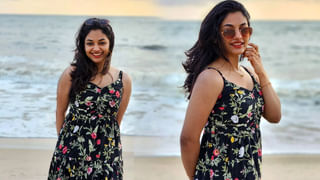 గుర్తింపు కోసం ఆరాటపడ్డాను.. నన్ను నేను ఎంతో కోల్పోయా.. సమంత కామెంట్స్