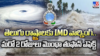 Andhra: ఈ మొక్కలు నీటిని శుద్ధి చేస్తాయట.. ఇలా మీ చెరువులను సహజంగా క్లీన్ చేసుకోవచ్చు..