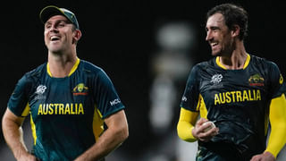 Ranji Trophy: 18 పరుగులకే 5 వికెట్లు.. ఖాతా తెరవని నలుగురు.. కట్‌చేస్తే.. ఓటమెరగని టీం.. ఎందుకో తెలుసా?