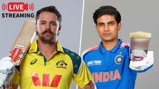 Asia Cup 2025: భారత్ ఎఫెక్ట్.. పాకిస్తాన్‌కు రూ.100 కోట్ల నష్టం.. ఎలాగంటే?